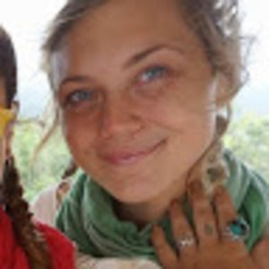 Meet your Posher, Celeste